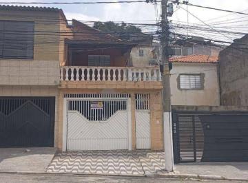 6e3c5e3c53db70162fa8fc0d2b4d26c1ffc6b47e · Sobrado com 2 dormitórios à venda, 53 m² por R$ 450.000,00 - Vila Santa Inês - São Paulo/SP
