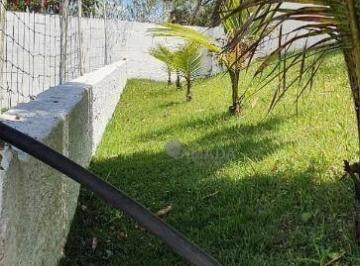 aeeb4e8a8f34ae8259c3b2ce516c8362193d4ec7 · Chácara com 3 dormitórios à venda, 2100 m² por R$ 850.000,00 - Igaratá - Igaratá/SP