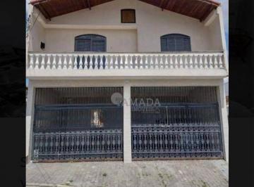 71e98c64339c9249587ff216421886a880fd4376 · Sobrado com 2 dormitórios à venda, 165 m² por R$ 800.000,00 - Vila Aricanduva - São Paulo/SP