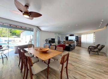 b5a4d273ddee288ef8f88c96a40eb6e31c1c915d · Casa térrea à venda em Riviera de São Lourenço