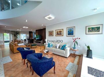 ca80c11dc865a048653bbe0c4b5db800a6ce566b · Casa para venda em Riviera de São Lourenço
