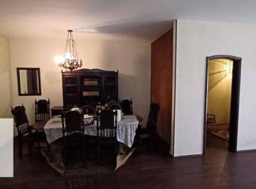 3b068fb5771ece1a5f9ef7b3854317cd934a4e68 · Casa com 3 dormitórios à venda por R$ 990.000,00 - Jardim Consórcio - São Paulo/SP