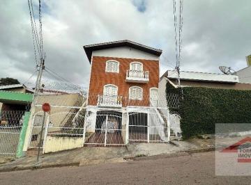 dc7c2b39bfee6a280fd997184aca832e9e8f25a1 · Casa com 3 dormitórios, 171 m² - venda por R$ 699.000 - Jardim Pacaembu - Jundiaí/SP