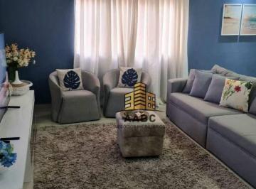 32b43c66c2a4d4033aaf509829c3150e1221d171 · Sobrado à venda, 160 m² por R$ 680.000,00 - Jardim Alice - Praia Grande/SP
