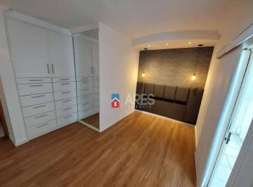 5532a488ba33c97ca6e56469fece8614968890dc · Casa com 3 dormitórios à venda, 190 m² por R$ 580.000,00 - Centro - Santa Bárbara D'Oeste/SP