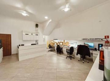 a569293eebb12869642f2dca7e92b5f36194be40 · PONTO COMERCIAL 230 m²  Jardim das Indústrias SJCampos/SP