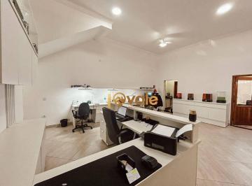3b56583fd9515c4abbc18987185b67d25dbc546c · PONTO COMERCIAL 230 m²  Jardim das Indústrias SJCampos/SP