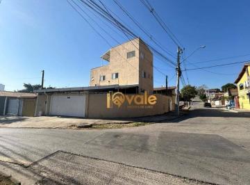 0c2f7e397e7f97c766ef5f9ef879f9bd41998e08 · PONTO COMERCIAL 230 m² Jardim das Indústrias SJCampos/SP