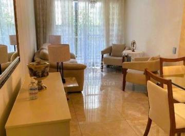 5dfae305e52ef36991e14f5505ff3ff238760bac · Apartamento com 4 dormitórios à venda, 96 m² por R$ 640.000,00 - Vila Sônia - São Paulo/SP