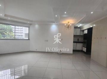 e94f6cd50c9e3cdee68b4c3c620e44d39ea67441 · Apartamento de 56 m² à venda ou aluguel com 2 quartos - Butantã - São Paulo/SP