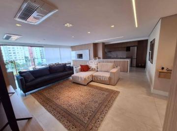 f626ab3ca84a377434297279109886de2a037599 · Apartamento com 1 dormitório à venda, 110 m² por R$ 2.500.000,00 - Brooklin - São Paulo/SP