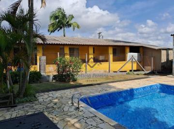 18dc0c6cba26910ee07241b894c45d57df6e9a3c · Chácara com 2 dormitórios à venda, 1000 m² por R$ 578.000,00 - Chácara Recreio Internacional - Suzan