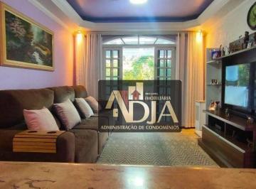 5b60dd0daaaea7cdbb652f07f1350623997d2281 · Casa à venda, 200 m² por R$ 849.900,00 - Jardim Pedroso - Mauá/SP