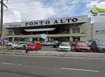 bb7a2ed93958e9097514f8f499f02a2810dc7624 · Sala à venda, 24 m² por R$ 250.000,00 - São Marcos - Salvador/BA