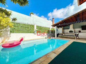 5dfa07e04c73b595a7f143a67211428de756e926 · Casa com 6 dormitórios à venda, 279 m² por R$ 1.400.000,00 - Balneário São Pedro - São Pedro da Alde