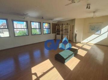 eb379af0307688402bc7415d707c81ed0d09a5e9 · Conjunto, 72 m² - venda por R$ 449.000,00 ou aluguel por R$ 4.713,57/mês - Gonzaga - Santos/SP