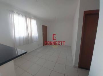 28afba80d06592b7b756e274a75c5bacae1d4165 · APARTAMENTO DE 2 QUARTOS NO BAIRRO  JARDIM SILVIO PASSALACQUA.