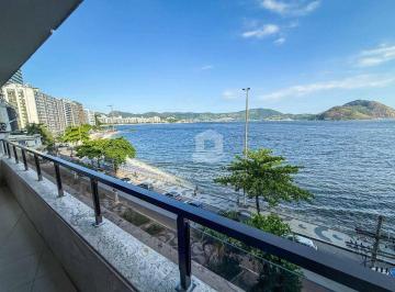 c9f1afcceb3f564e810b1867578b559addcc9569 · Apartamento 3 Quartos a venda Inga Niterói