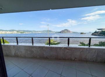 f47cdf43868067f3575a5b747aa6ca4d2e6b39c5 · Apartamento 3 Quartos a venda Inga Niterói