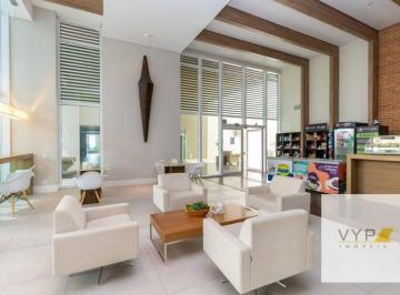 d6e2d7626e2e6c61b19426f8906a6e529a00314f · Apartamento 2 quartos no Life Space