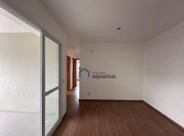 ed13c2f097c43cc21629dd237864dd7608449977 · Apartamento com 3 dormitórios à venda, 65 m² por R$ 540.000,00 - Urbanona - São José dos Campos/SP