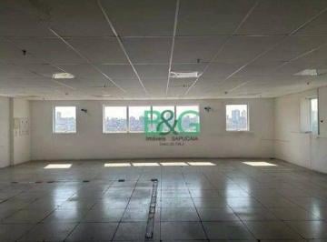 b23a1fd9e9603f9b71959f1dbddf0af6cacc0254 · Conjunto para alugar, 127 m² por R$ 8.358,92/mês - Vila Tereza - São Bernardo do Campo/SP