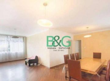 a0a4bb3323b59e22a1d16b85062c7f4168b8c5d5 · Apartamento à venda, 140 m² por R$ 1.349.000,00 - Jardim Paulista - São Paulo/SP
