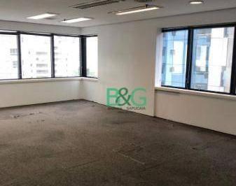 128c41b4fde14049733a52b461178359a716daff · Conjunto para alugar, 125 m² por R$ 13.962,00/mês - Itaim Bibi - São Paulo/SP