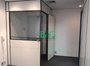 f767fa07d4bda3f255274db39e92e7348a66d5cb · Sala à venda, 35 m² por R$ 364.000,00 - Vila Mariana - São Paulo/SP