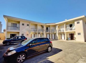 7a1ad7a330d4268581b68e3842d319e061d2fb8a · Sobrado com 2 dormitórios à venda, 72 m² por R$ 430.000,00 - Prainha - Caraguatatuba/SP