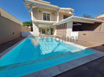 8ee84ebc34adb9a7b4f5b45913dc87651a5d35c5 · Sobrado com 3 dormitórios à venda, 279 m² por R$ 1.800.000,00 - São Francisco da Praia - São Sebasti
