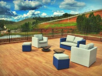 Terreno · 300m² · Lote no condomínio Estrela do Lago com 300 m² por R$260.000,00
