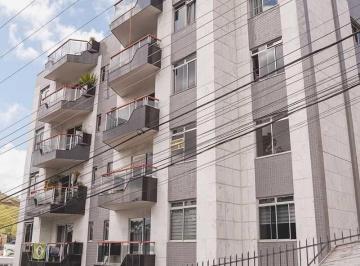 Apartamento · 120m² · 3 Quartos · 2 Vagas · Apartamento perto da maternidade Santa Terezinha, Juiz de Fora/MG por R$489.000,00