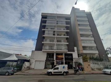 Apartamento · 80m² · 2 Quartos · 2 Vagas · Apartamento 2 quartos no bairro Estrela sul com 80m² por 549.000,00