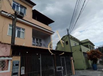 5251cbb3678cbff6493a90d0eea1bad3d3052774 · CASA PARA VENDA - MOQUETÁ - NOVA IGUAÇU
