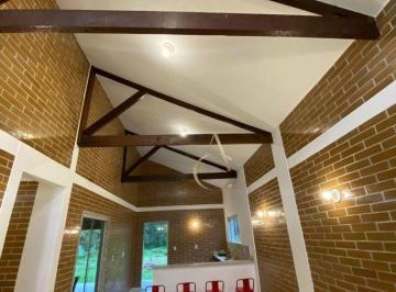 87e988abeaa832fbf8784b360d78ceb28ed2a9e8 · CASA PARA VENDA - CONDOMÍNIO VALE DO TINGUÁ - NOVA IGUAÇU