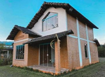 32b25743da04d366442b19df9ede3b2aa0d18927 · CASA PARA VENDA - CONDOMÍNIO VALE DO TINGUÁ - NOVA IGUAÇU