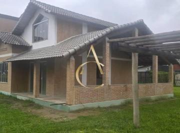 6b70f132ccee029889243ac4da64a09fe5156385 · CASA PARA VENDA - CONDOMÍNIO VALE DO TINGUÁ - NOVA IGUAÇU
