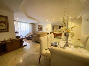 39e15ef7bdcc46aa40b3fde989dfde2fc25748a2 · APARTAMENTO PARA VENDA - EDIFÍCIO SALVADOR DALI - NOVA IGUAÇU