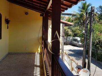 dd9b9fa514ee0378b058859fb803f368422180df · CASA PARA VENDA - CONDOMÍNIO MORADA DOS CORSÁRIOS - BELFORD ROXO