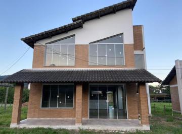 746e476ed8680faab1eaca33bcd24d549cbc2206 · CASA PARA VENDA - CONDOMÍNIO VALE DO TINGUÁ - NOVA IGUAÇU