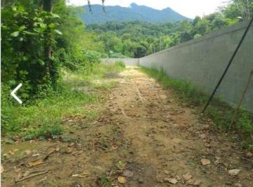 416c09d0a8aab5e45f7bfde055ff16329f88e0c7 · TERRENO PARA VENDA - ADRIANÓPOLIS - NOVA IGUAÇU