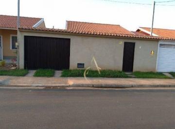 b87719c6ee1863d9552d488c40899ed11f68d1e2 · CASA PARA VENDA -  RESIDENCIAL DIAMANTINA - NOVA IGUAÇU
