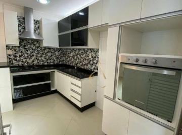 1676aba83d25de31c8719e91909c552a9c77429f · CASA PARA VENDA - POSSE - NOVA IGUAÇU