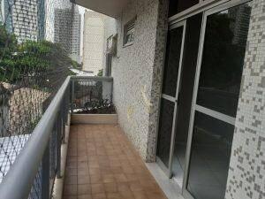 c16280e3c03086232c479f940ca4f67e50c6a84c · APARTAMENTO PARA VENDA - CONDOMÍNIO VIGO - NOVA IGUAÇU