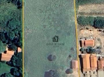 4a984a2e27ce9677549f4b5beeb0c376e93f159f · Área à venda, 13054 m² por R$ 1.305.400,00 - Barreiro - Araçoiaba da Serra/SP