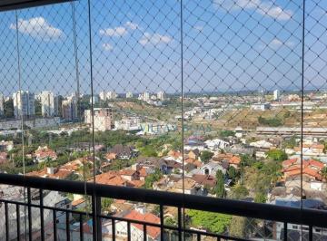 cb08a7cfba61e65d17695f3d30c726cbe54a5b68 · Apartamento com 194m² - 3 dormitórios à venda  - Jardim Aquarius - São José dos Campos/SP