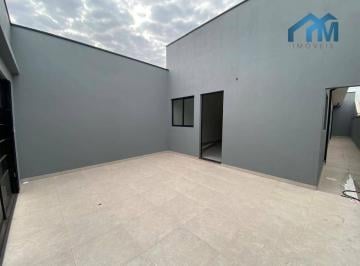 65d9e38e3f40146896f0de21b19e008ea92bc475 · Casa com 3 dormitórios à venda, 90 m² por R$ 600.000,00 - Jardim Panorama - Salto/SP