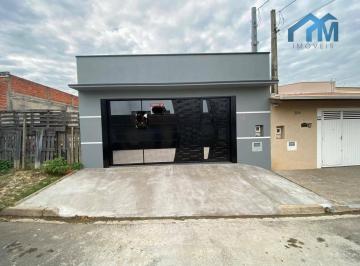 f01c7df13db9fe2c5e68a4a16ce2deca36961de5 · Casa com 3 dormitórios à venda, 90 m² por R$ 600.000,00 - Jardim Panorama - Salto/SP