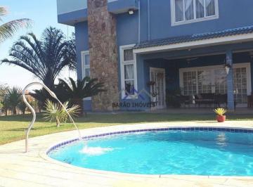 64d9706751ca38461c60f5c7d9bc79652c1a20ac · Casa com 4 dormitórios à venda, 540 m² por R$ 2.300.000,00 - Rio Abaixo - Itupeva/SP
